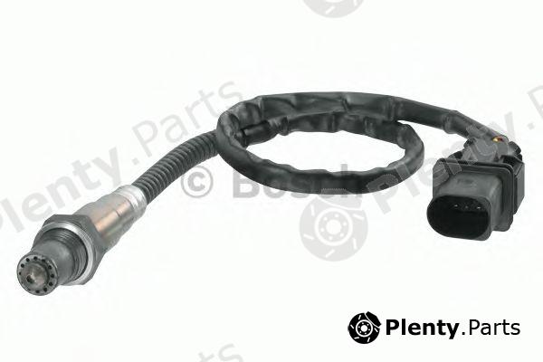  BOSCH part 0281004080 Lambda Sensor