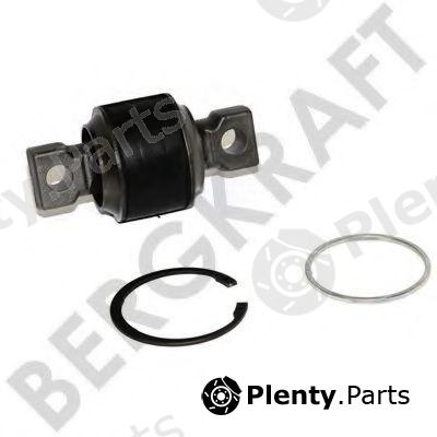  BERGKRAFT part BK2833621SP Repair Kit, link