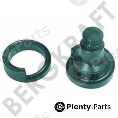  BERGKRAFT part BK8500347 Replacement part