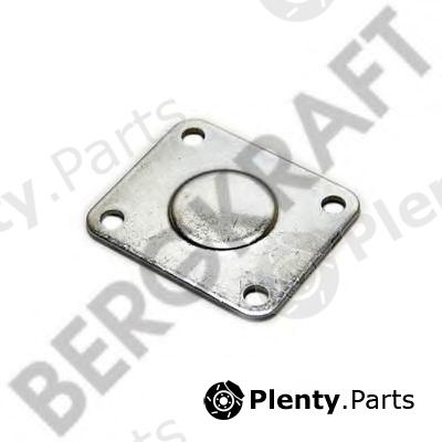  BERGKRAFT part BK8500497 Replacement part