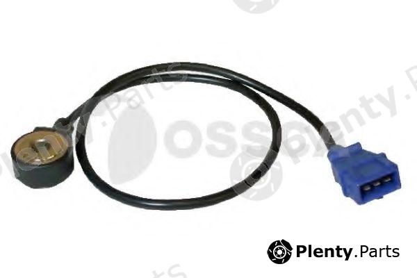  OSSCA part 02881 Knock Sensor