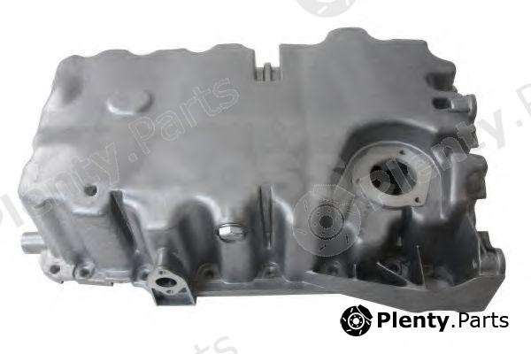  OSSCA part 12913 Wet Sump