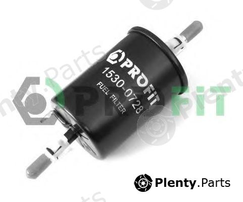  PROFIT part 1530-0728 (15300728) Fuel filter