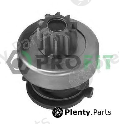  PROFIT part 1910-8244 (19108244) Freewheel Gear, starter