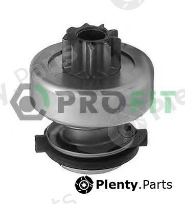  PROFIT part 1910-8247 (19108247) Freewheel Gear, starter