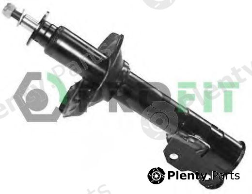  PROFIT part 20030177 Shock Absorber