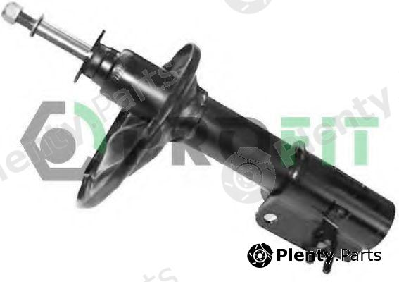  PROFIT part 2003-0192 (20030192) Shock Absorber