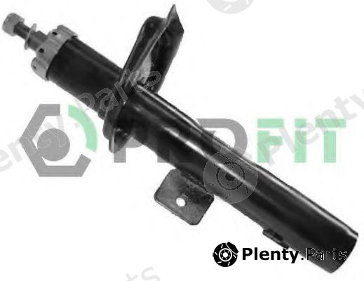  PROFIT part 20030297 Shock Absorber