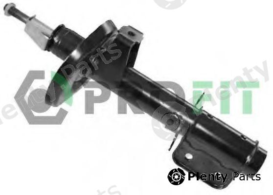  PROFIT part 20040698 Shock Absorber