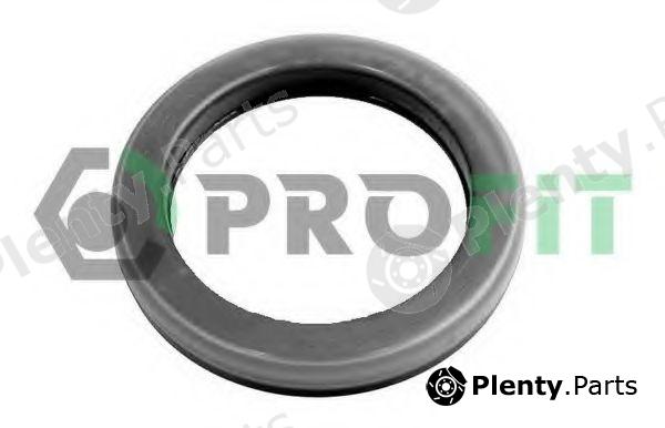  PROFIT part 2314-0504 (23140504) Anti-Friction Bearing, suspension strut support mounting