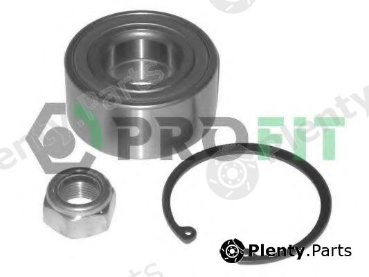  PROFIT part 2501-0882 (25010882) Wheel Bearing Kit