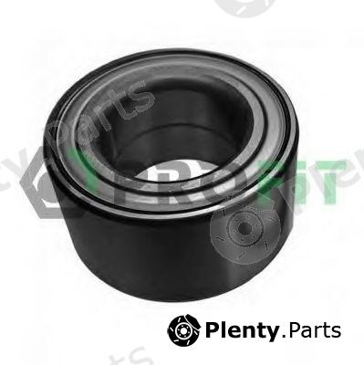  PROFIT part DAC45840039 Wheel Bearing