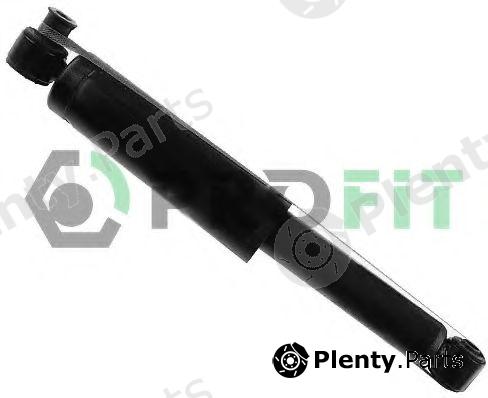  PROFIT part 2002-0639 (20020639) Shock Absorber