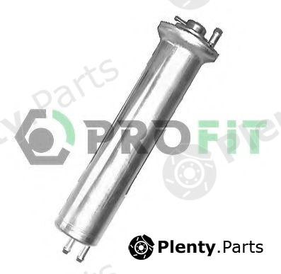  PROFIT part 1530-2541 (15302541) Fuel filter