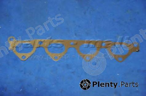  PARTS-MALL part P1MA008 Gasket, intake/ exhaust manifold