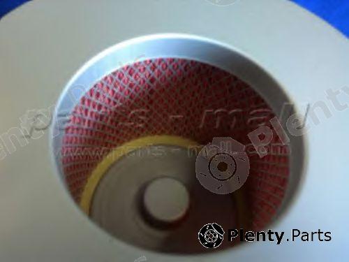  PARTS-MALL part PAF-013 (PAF013) Air Filter