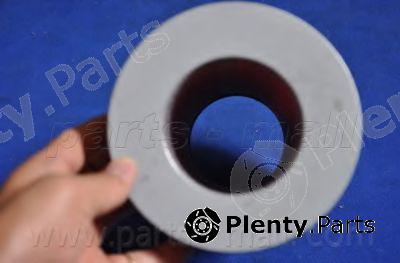  PARTS-MALL part PAW-066 (PAW066) Air Filter