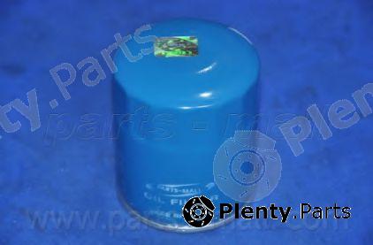  PARTS-MALL part PB7-002 (PB7002) Oil Filter