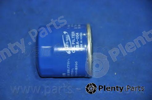  PARTS-MALL part PBA-004 (PBA004) Oil Filter