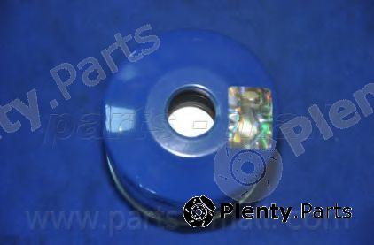  PARTS-MALL part PCB-002 (PCB002) Fuel filter