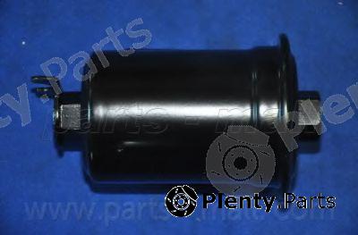  PARTS-MALL part PCF-057 (PCF057) Fuel filter