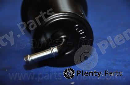  PARTS-MALL part PCH-052 (PCH052) Fuel filter