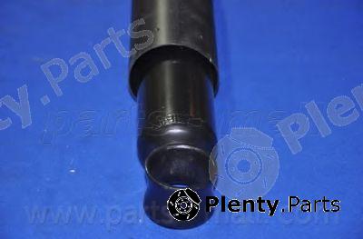  PARTS-MALL part PJAR022 Shock Absorber