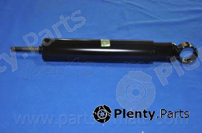  PARTS-MALL part PJBF011 Shock Absorber