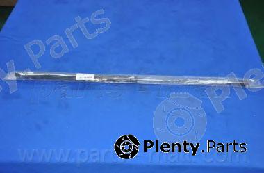  PARTS-MALL part PQA012 Gas Spring, boot-/cargo area