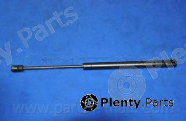  PARTS-MALL part PQA022 Gas Spring, boot-/cargo area