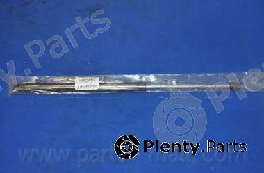  PARTS-MALL part PQB213 Gas Spring, boot-/cargo area