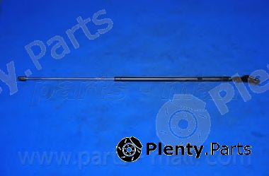  PARTS-MALL part PQB-232 (PQB232) Gas Spring, boot-/cargo area