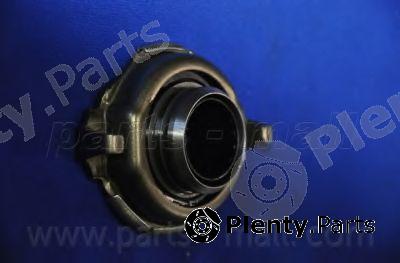  PARTS-MALL part PSAA011 Releaser