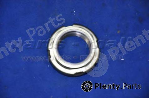  PARTS-MALL part PSCA004 Releaser