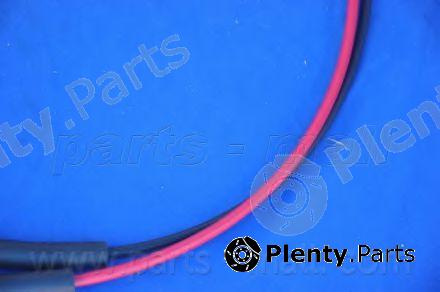  PARTS-MALL part PTA-324 (PTA324) Clutch Cable