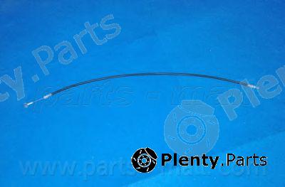  PARTS-MALL part PTB472 Bonnet Cable