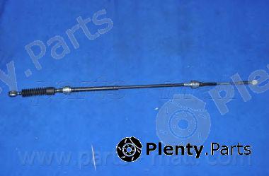  PARTS-MALL part PTD007 Clutch Cable