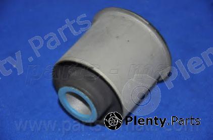  PARTS-MALL part PXCBC-001M (PXCBC001M) Mounting, axle beam