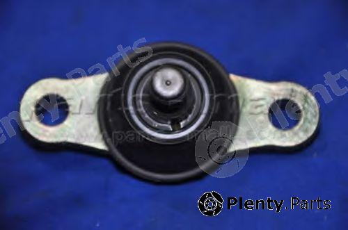  PARTS-MALL part PXCJA008 Ball Joint