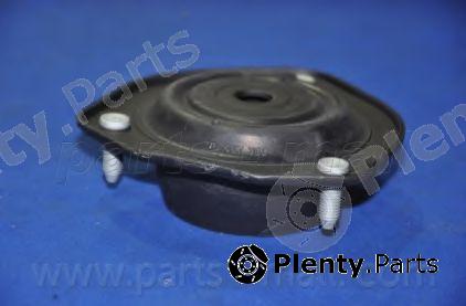  PARTS-MALL part PXCNC-002R (PXCNC002R) Top Strut Mounting