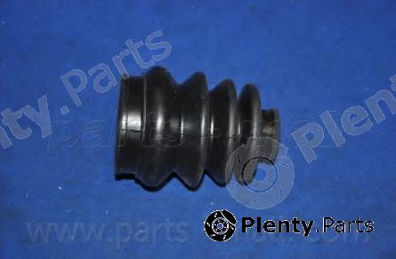  PARTS-MALL part PXCWC104 Bellow Set, drive shaft