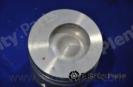  PARTS-MALL part PXMPA037A Piston