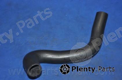  PARTS-MALL part PXNLC008 Radiator Hose