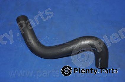  PARTS-MALL part PXNLC008 Radiator Hose
