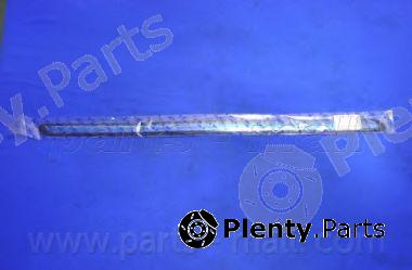  PARTS-MALL part PZAM012 Trim/Protective Strip, bumper