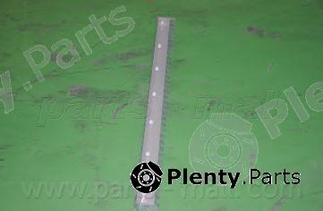  PARTS-MALL part PZAM485 Trim/Protective Strip, door