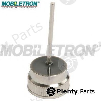  MOBILETRON part DD1022 Diode