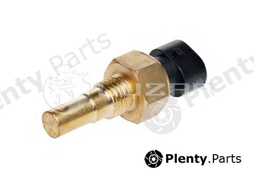  LUZAR part LS0534 Sensor, coolant temperature