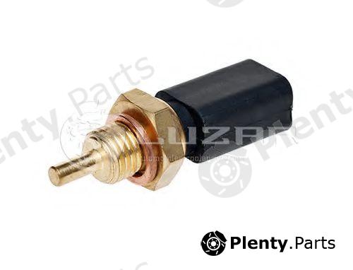  LUZAR part LS0998 Sensor, coolant temperature