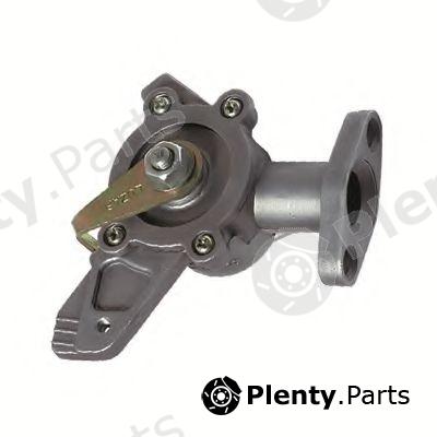  LUZAR part LV0101 Control Valve, coolant